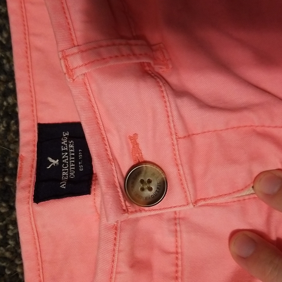 American Eagle Outfitters Shorts - Picture 2 of 4